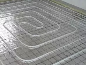 海棠清洗地暖哪家好