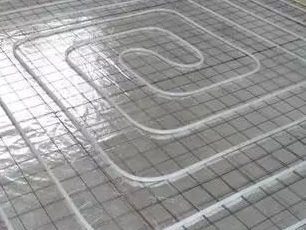海棠清洗地暖哪家好