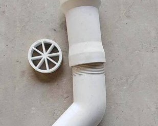海棠水管维修哪家好
