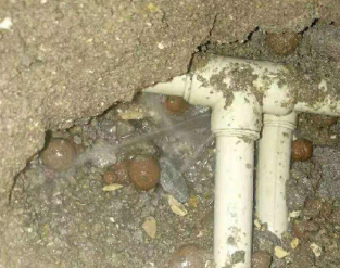 海棠卫生间防水的报价