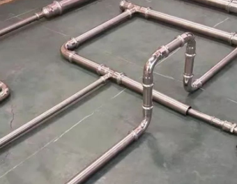 海棠水管维修哪家好