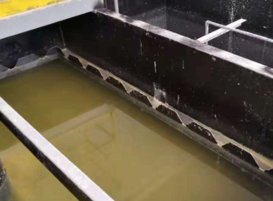 海棠卫生间测漏水公司电话