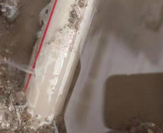 海棠卫生间防水价格