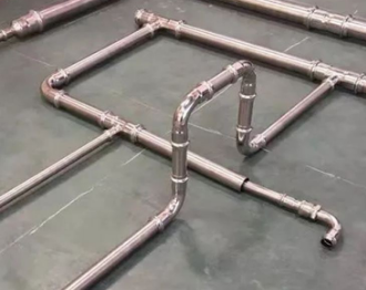 海棠卫生间防水多少钱