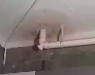 海棠卫生间测漏水哪家好