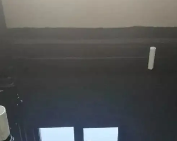 海棠卫生间防水价格多少