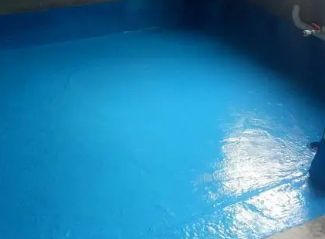海棠卫生间防水多少钱