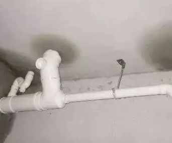 海棠卫生间测漏水哪家好