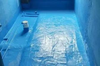 海棠测漏水电话多少